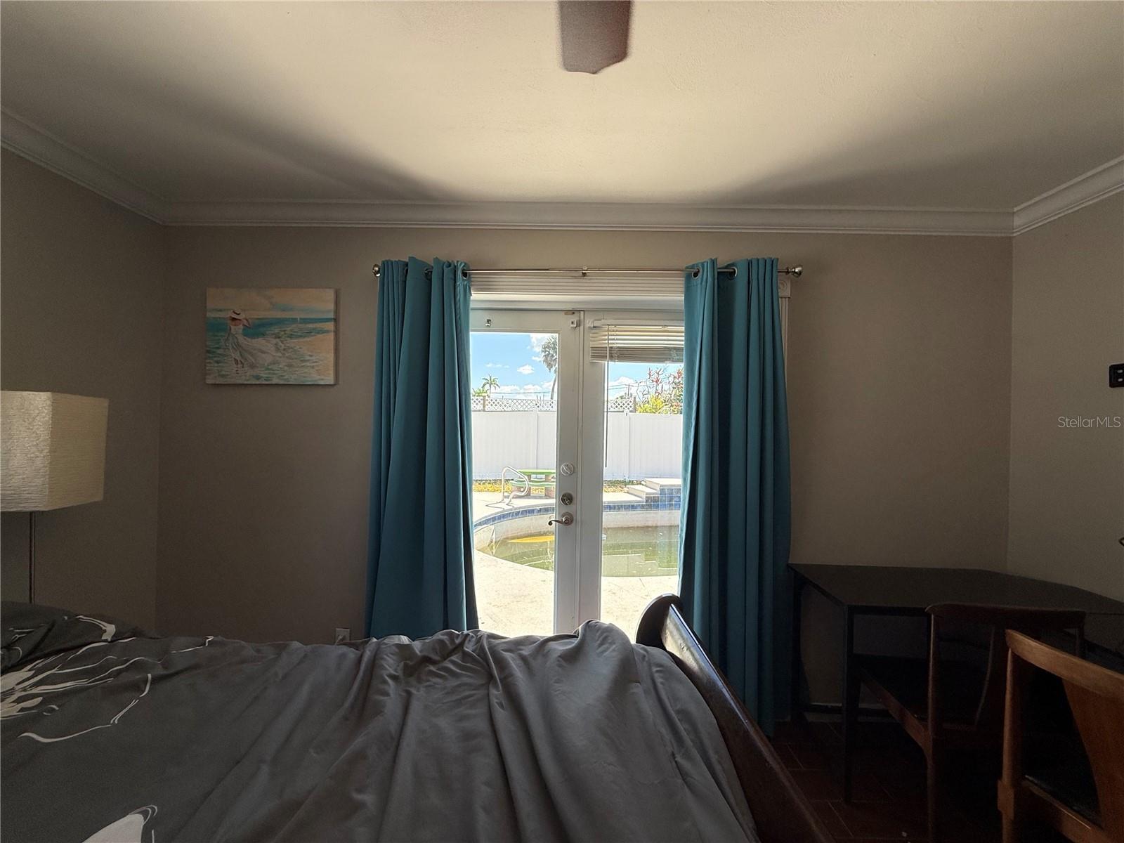 GROVE CITY PARK - Residential