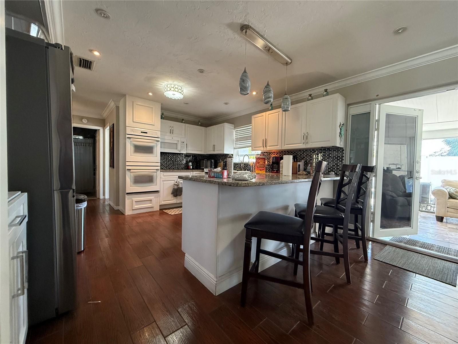 GROVE CITY PARK - Residential