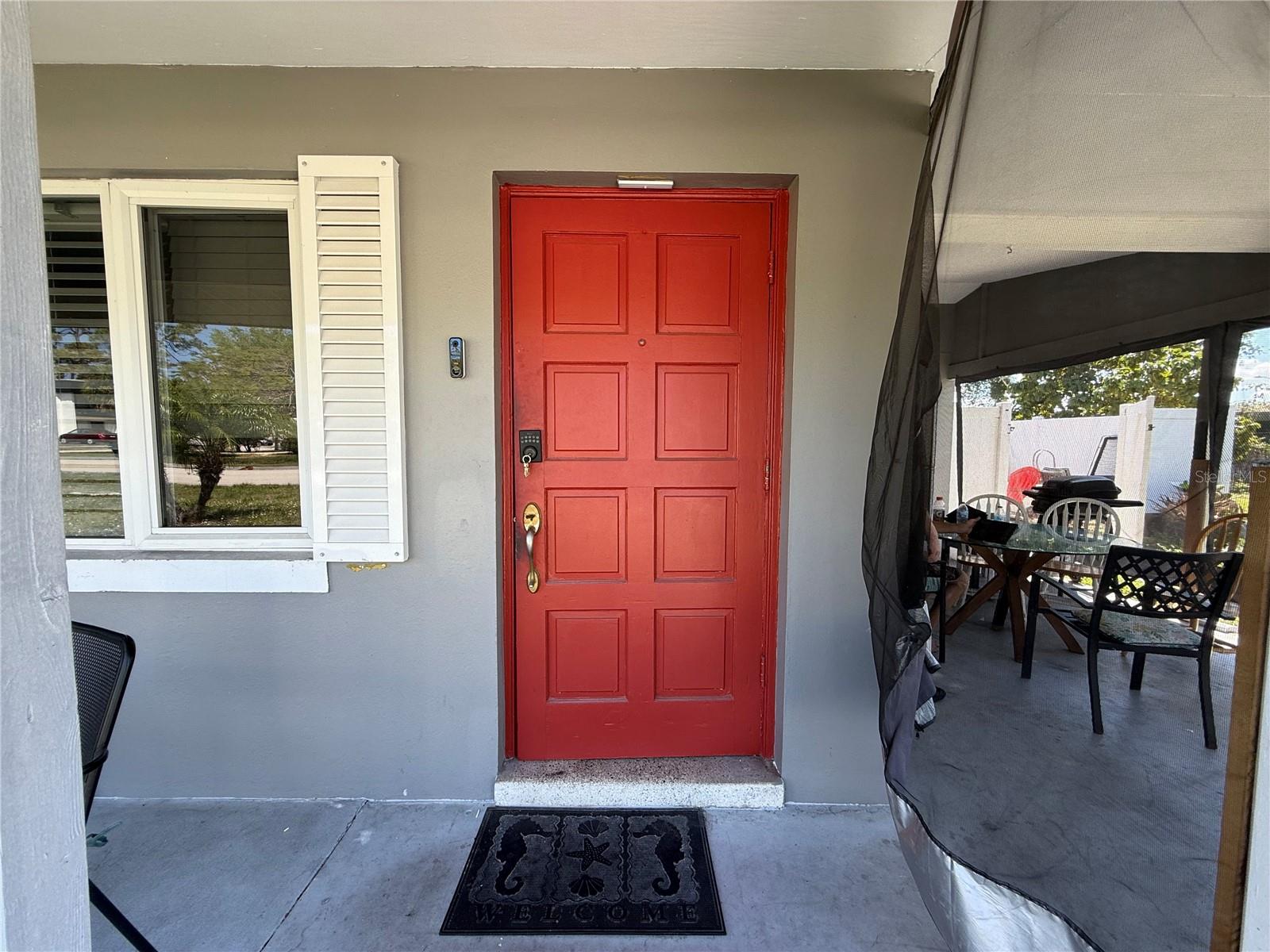 GROVE CITY PARK - Residential