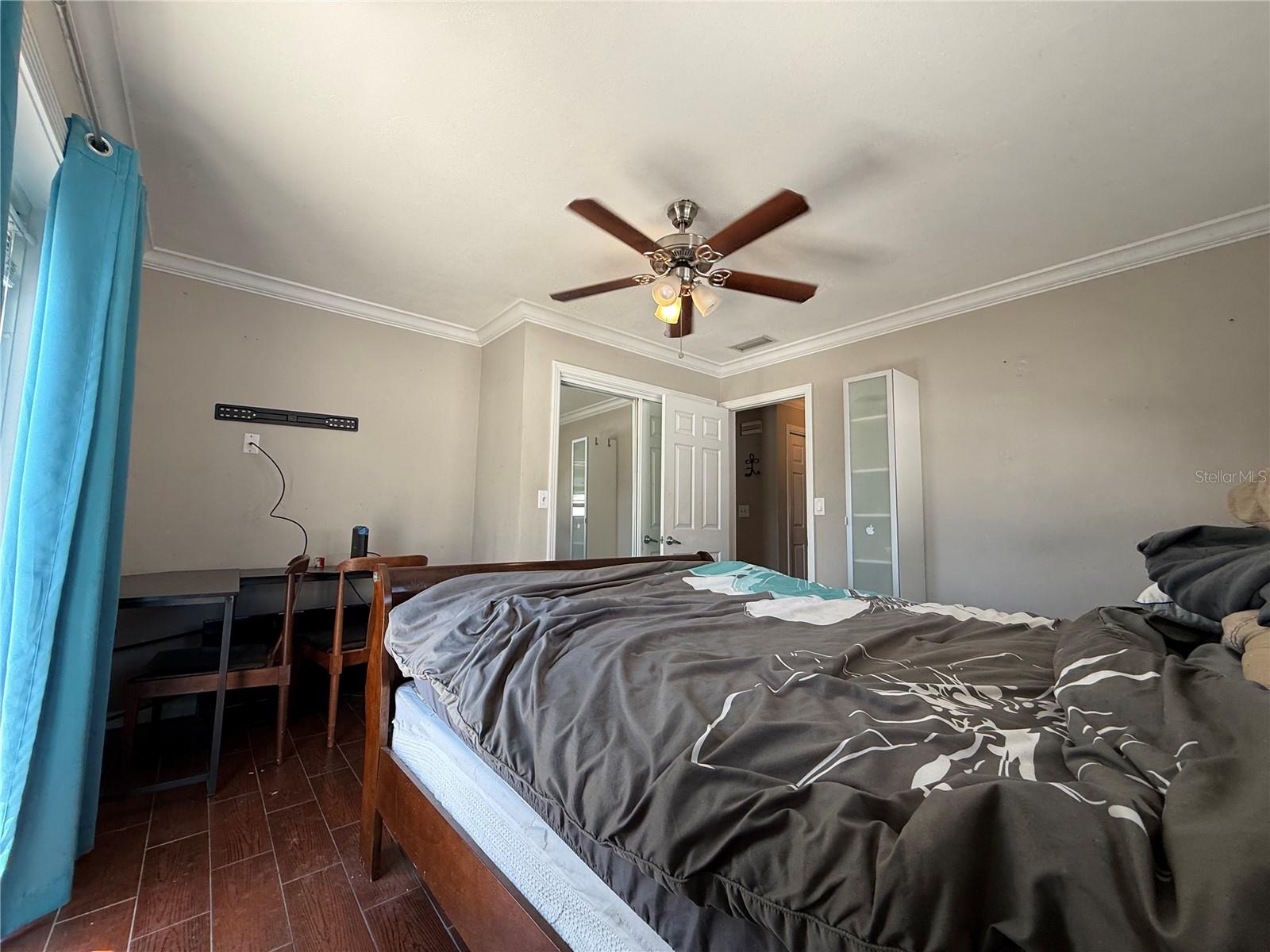 GROVE CITY PARK - Residential