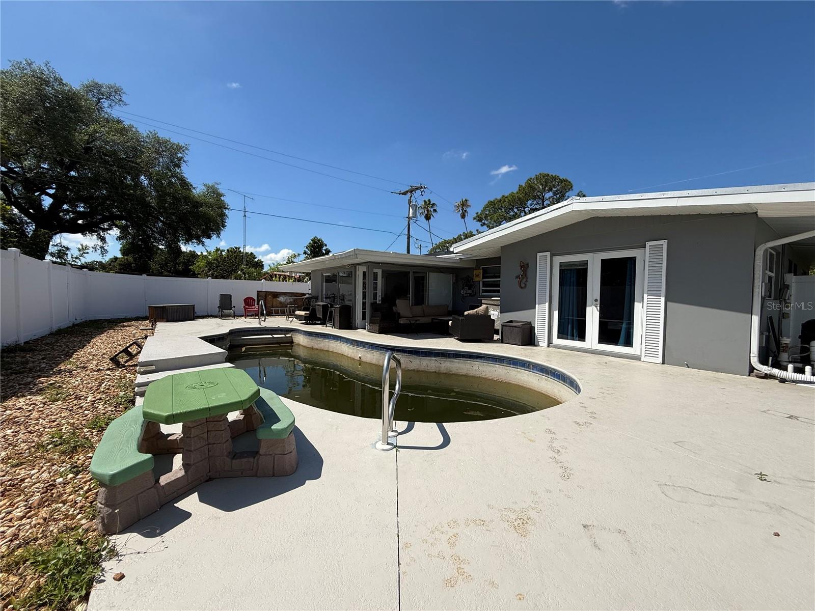 GROVE CITY PARK - Residential