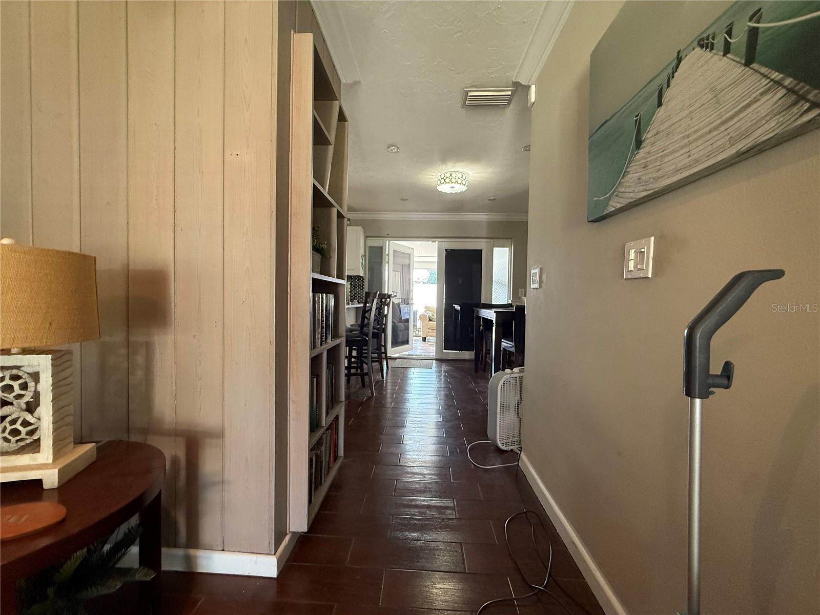 GROVE CITY PARK - Residential