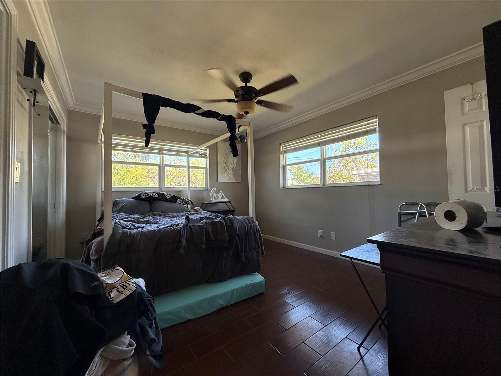 GROVE CITY PARK - Residential