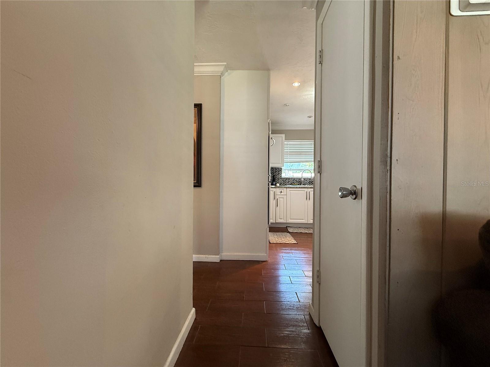 GROVE CITY PARK - Residential