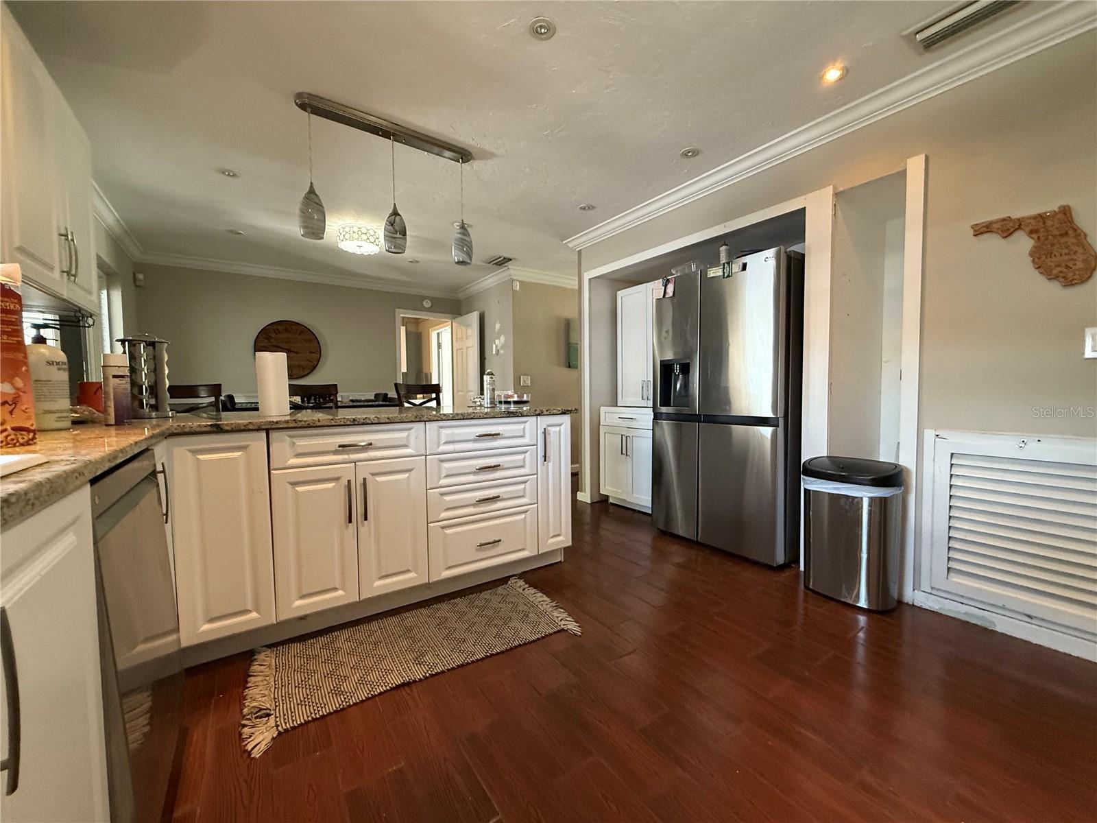 GROVE CITY PARK - Residential