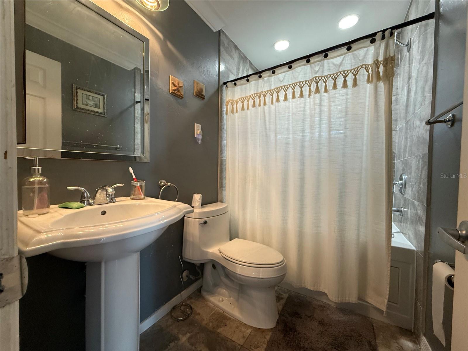 GROVE CITY PARK - Residential