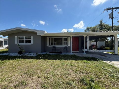 Photo of 3657 Kelly Street, Fort Myers, FL 33901 (MLS # O6393602)