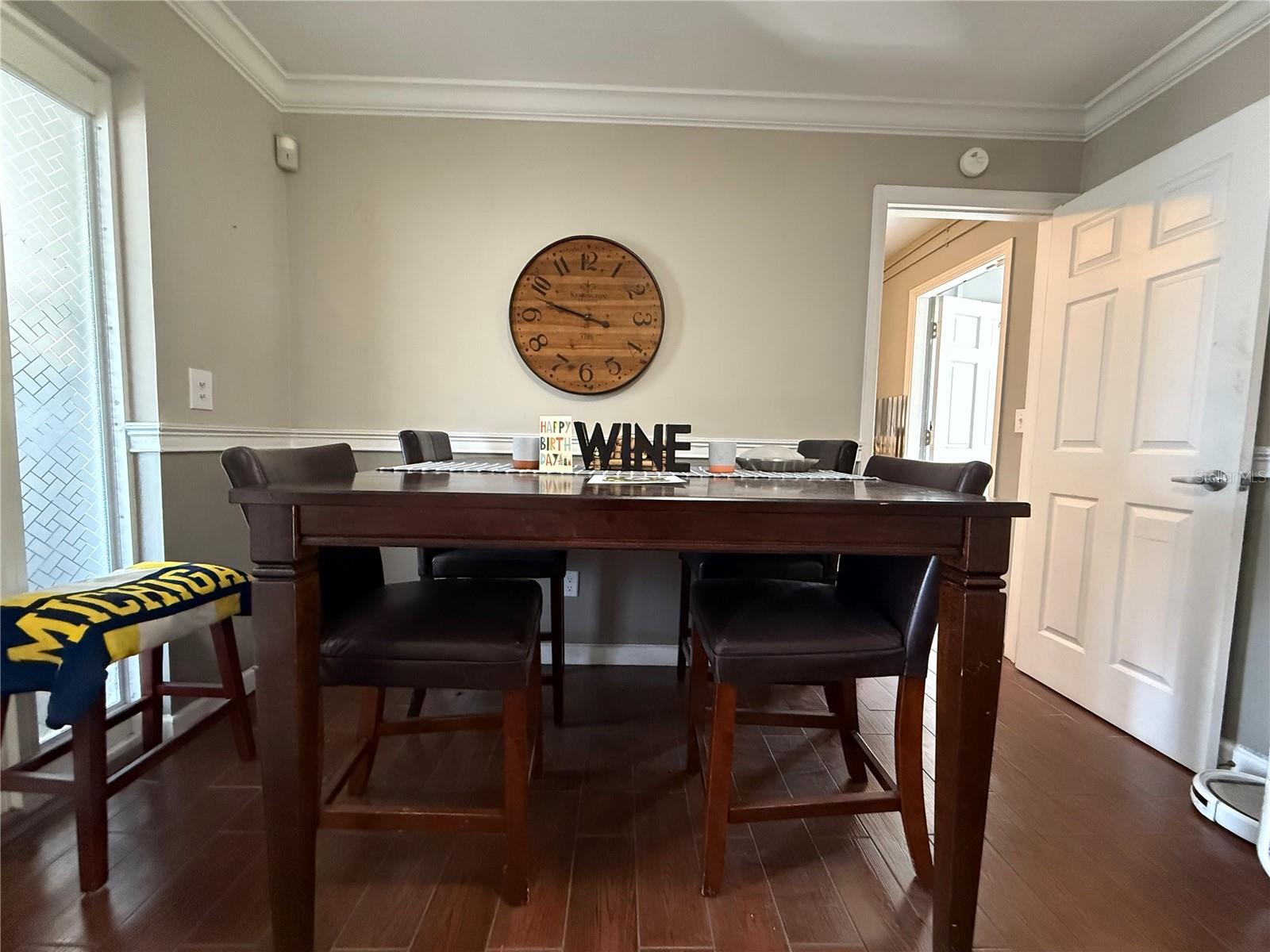 GROVE CITY PARK - Residential