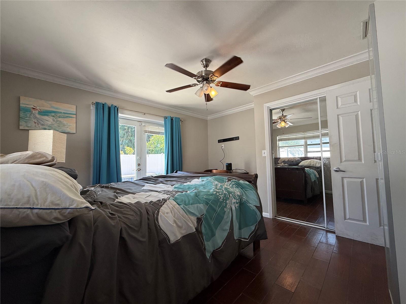 GROVE CITY PARK - Residential