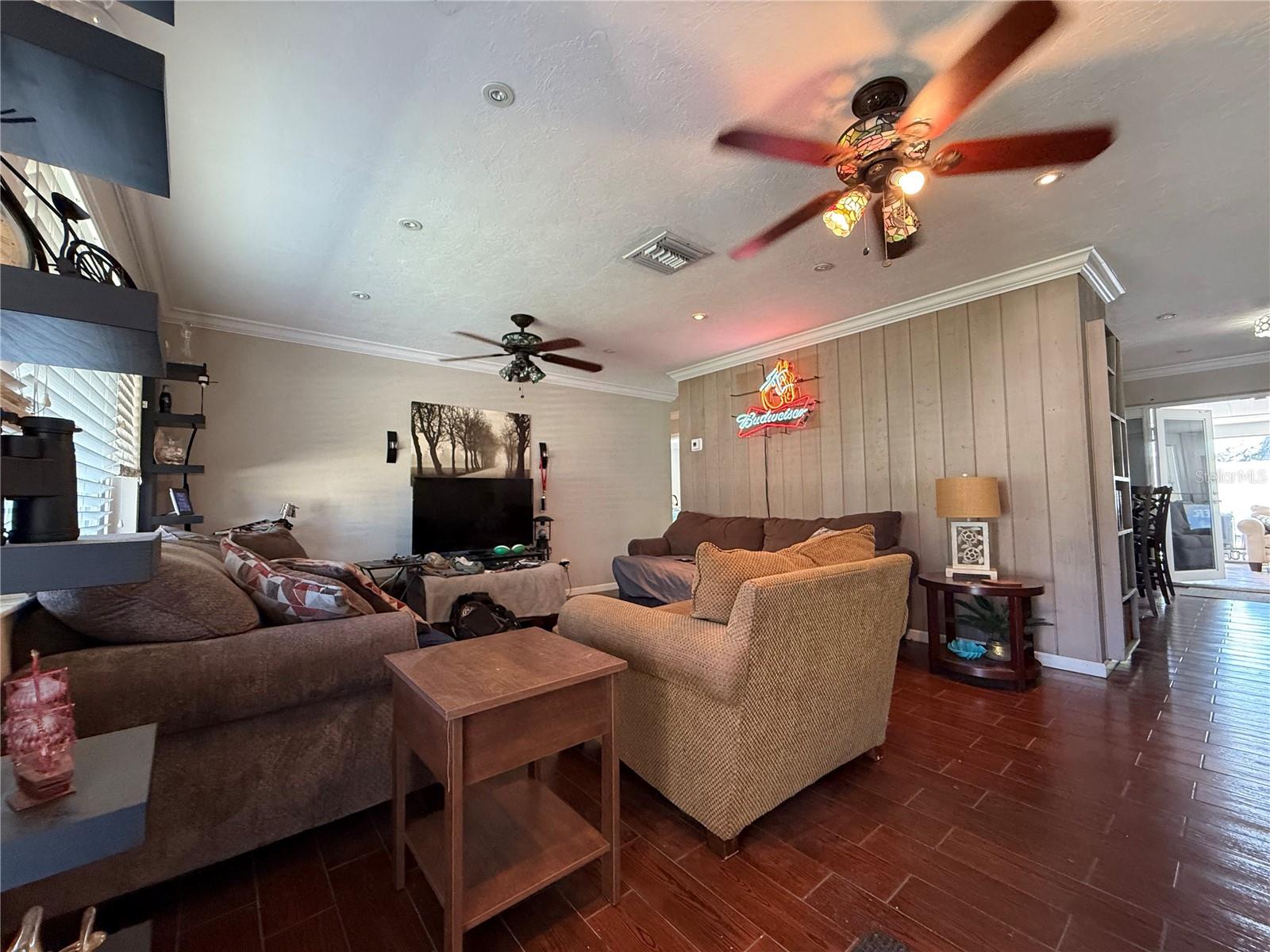 GROVE CITY PARK - Residential