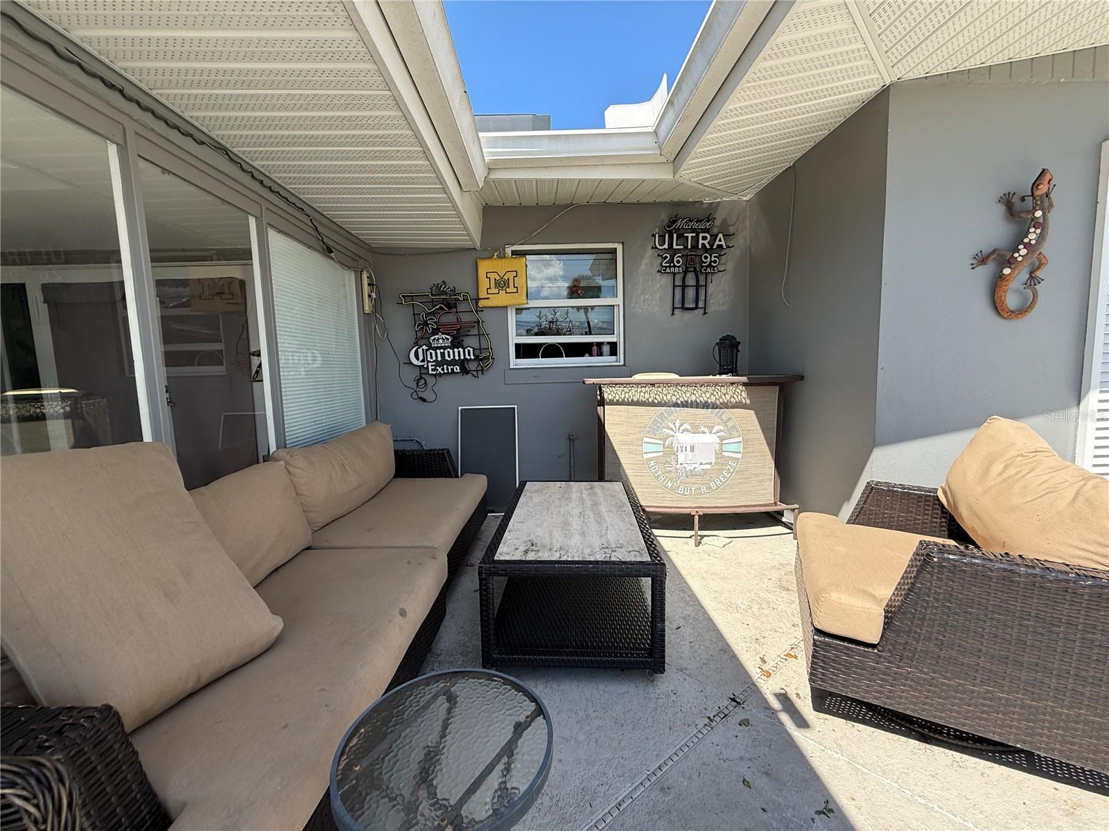 GROVE CITY PARK - Residential