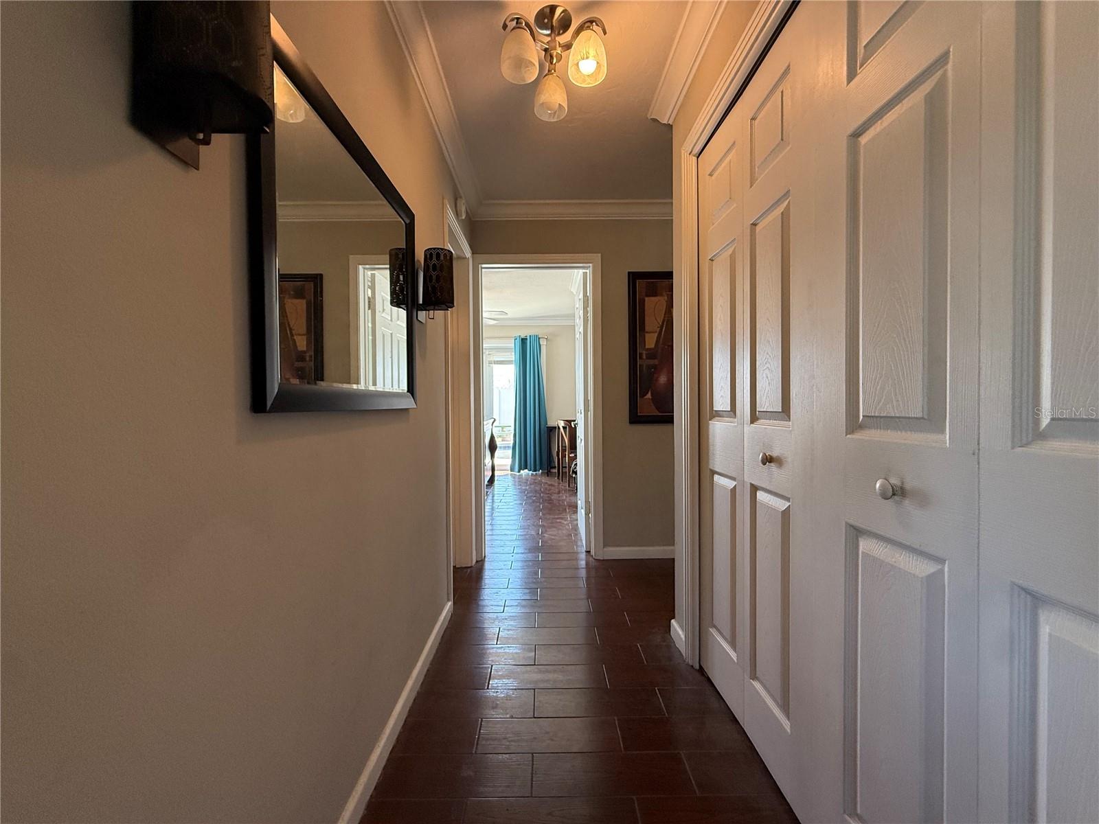 GROVE CITY PARK - Residential