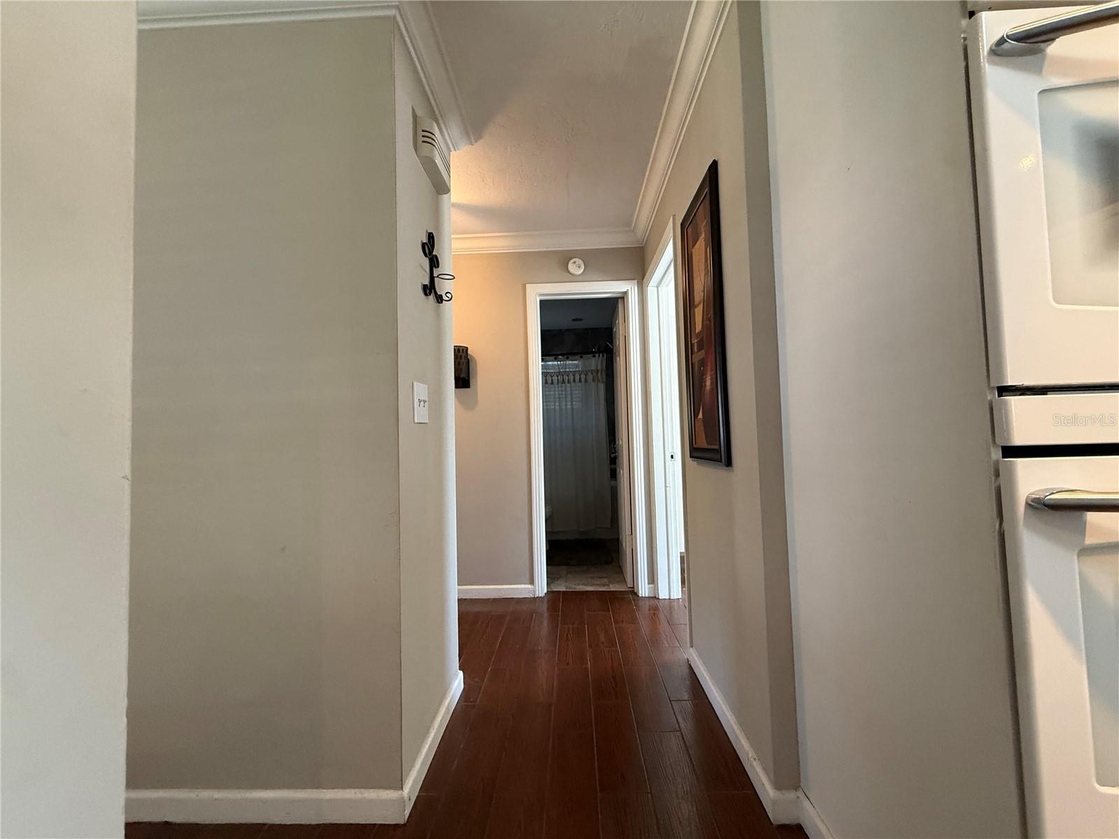 GROVE CITY PARK - Residential