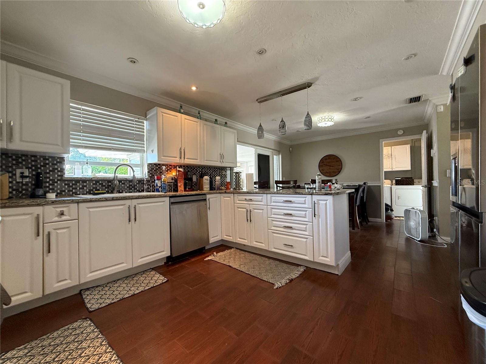 GROVE CITY PARK - Residential