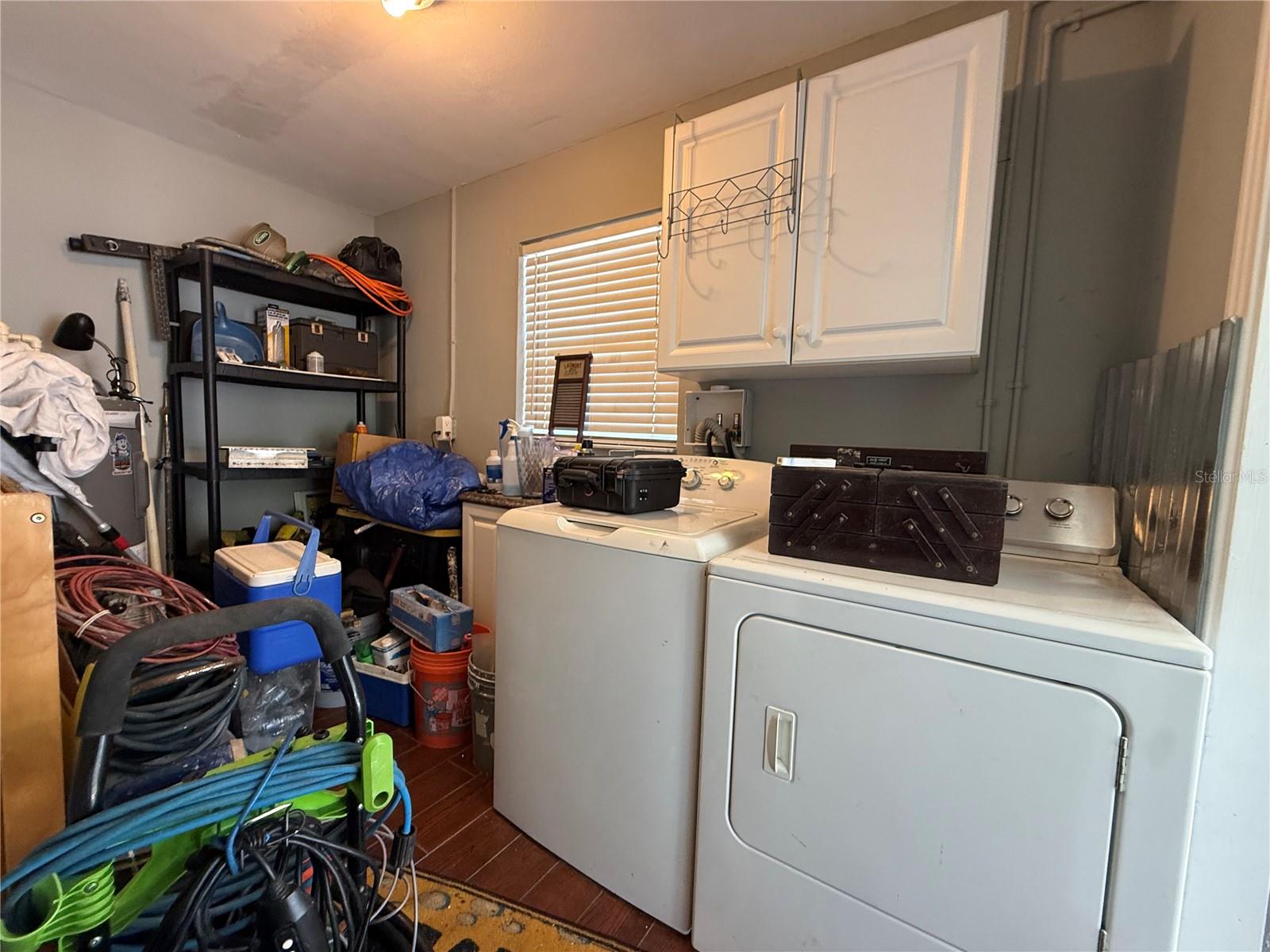 GROVE CITY PARK - Residential