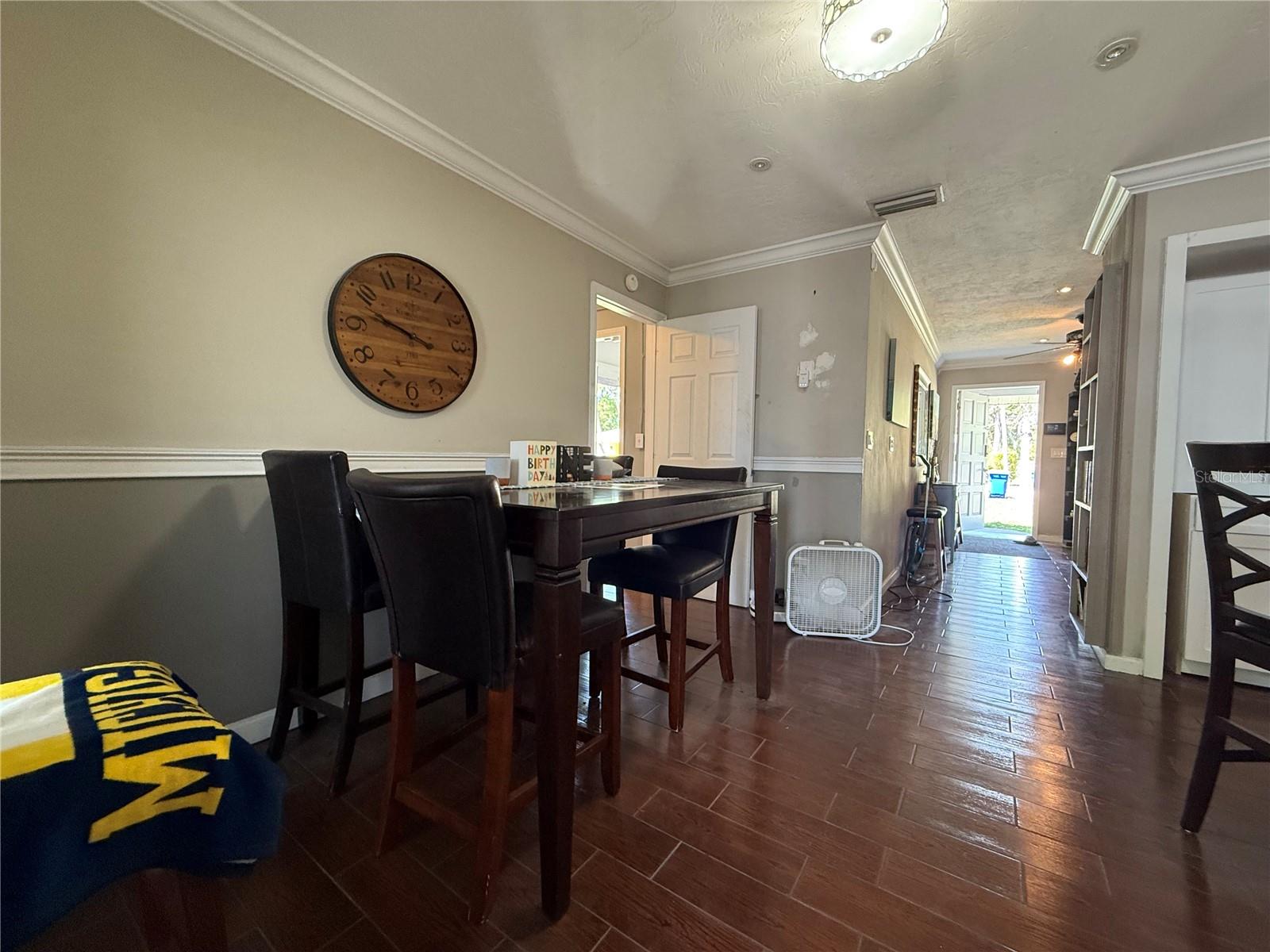 GROVE CITY PARK - Residential