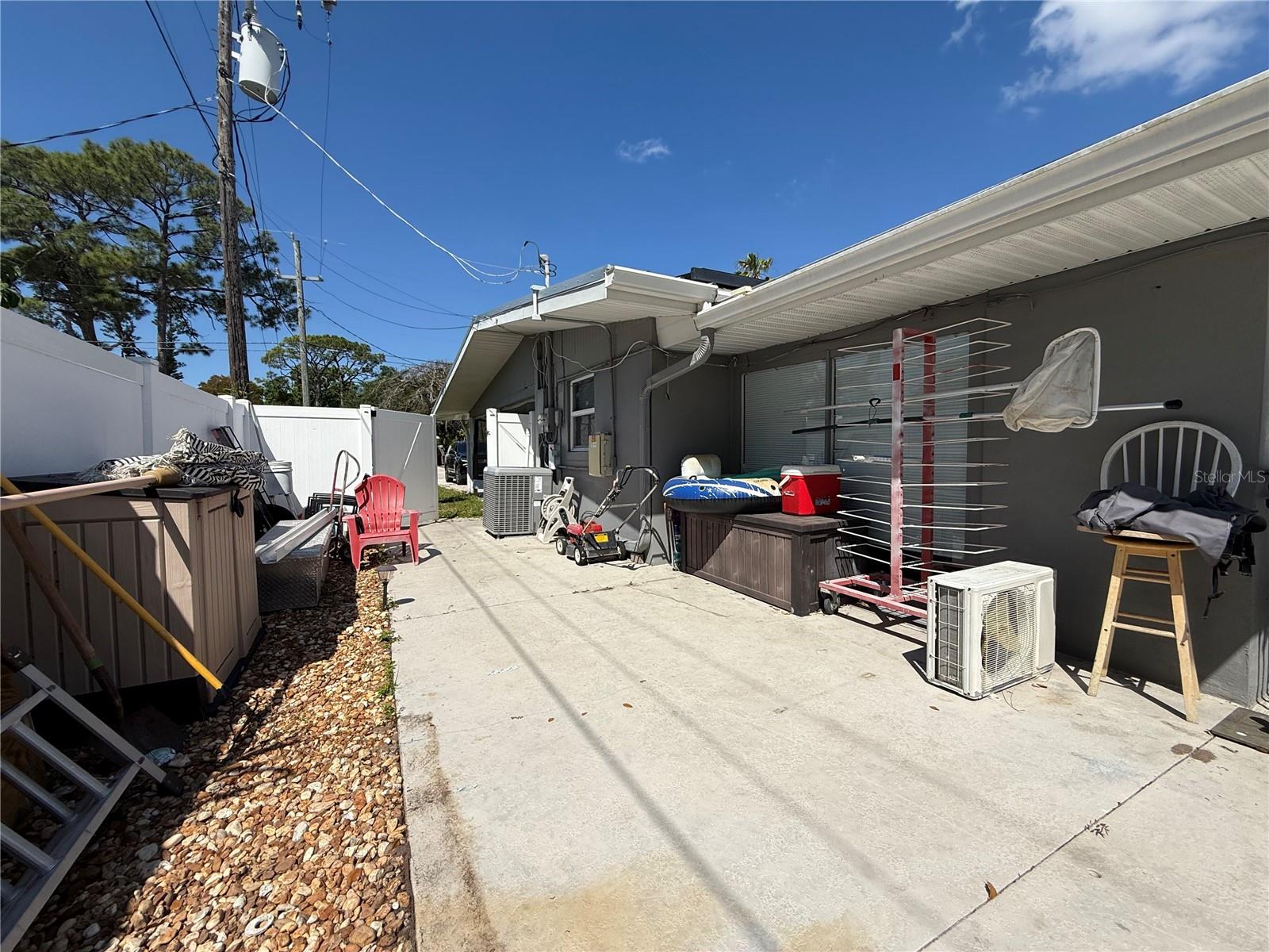 GROVE CITY PARK - Residential