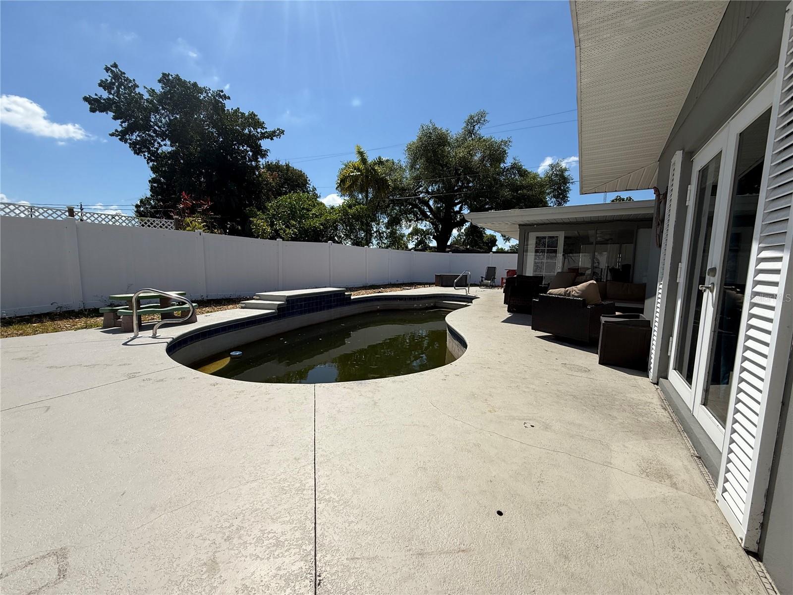 GROVE CITY PARK - Residential