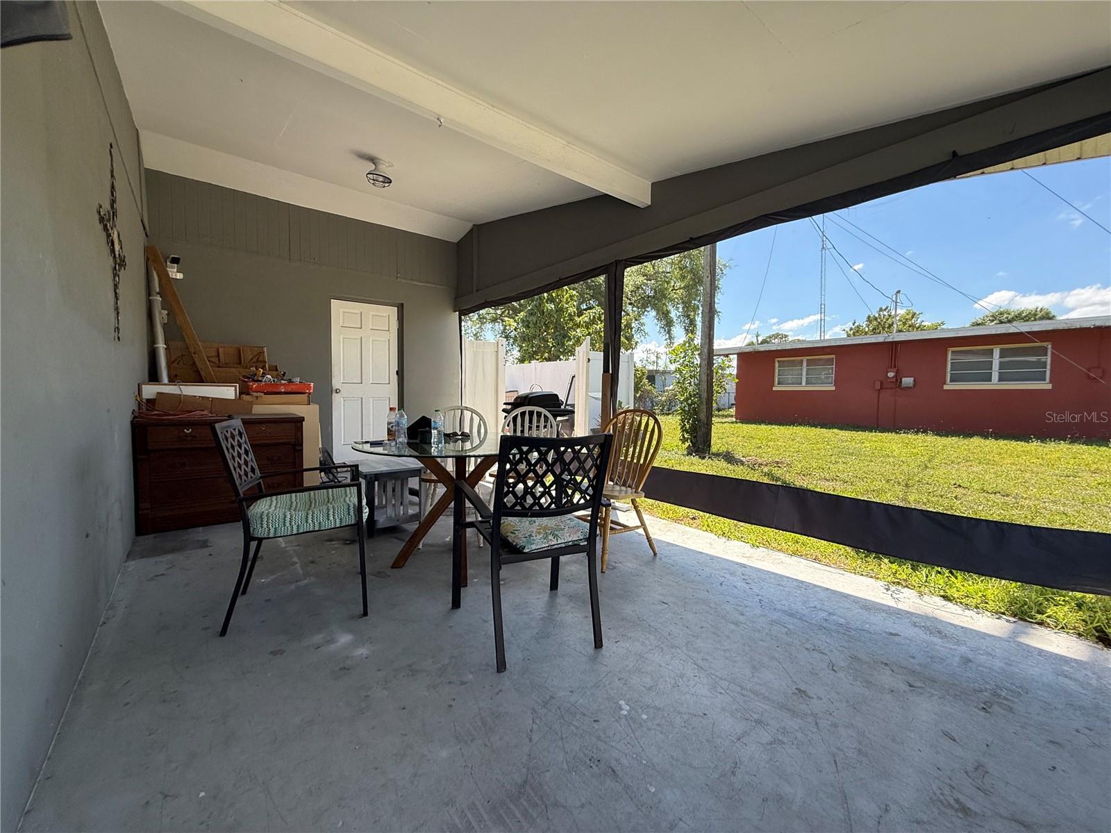 GROVE CITY PARK - Residential