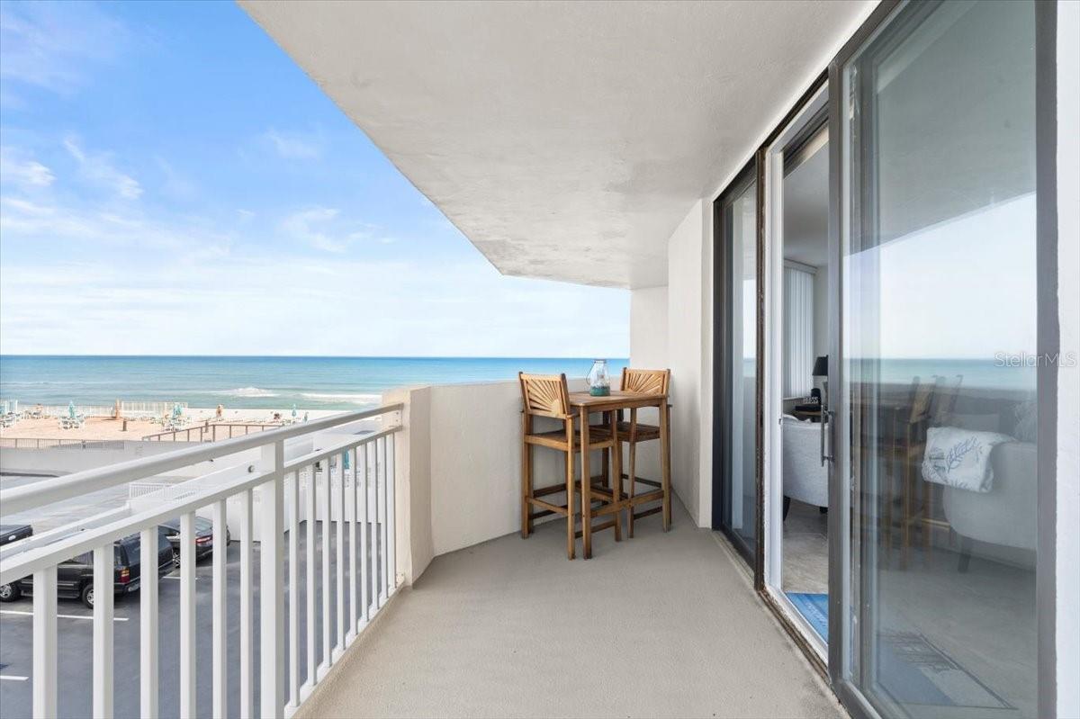 3047 S ATLANTIC AVENUE B050