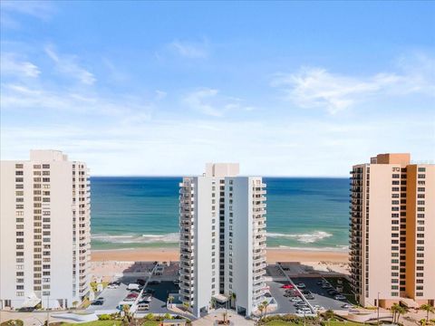 3047 S ATLANTIC AVENUE B050 DAYTONA BEACH FL 32118