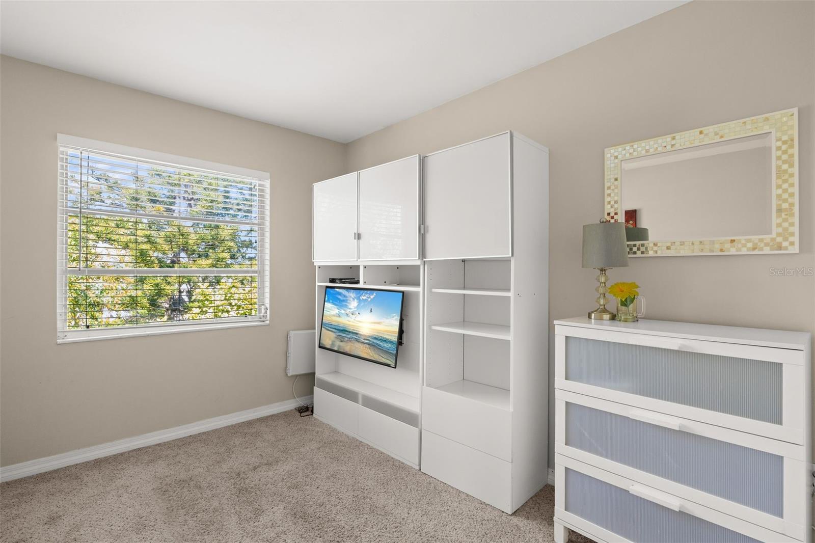 THIRD BAYSHORE CONDO - Residential