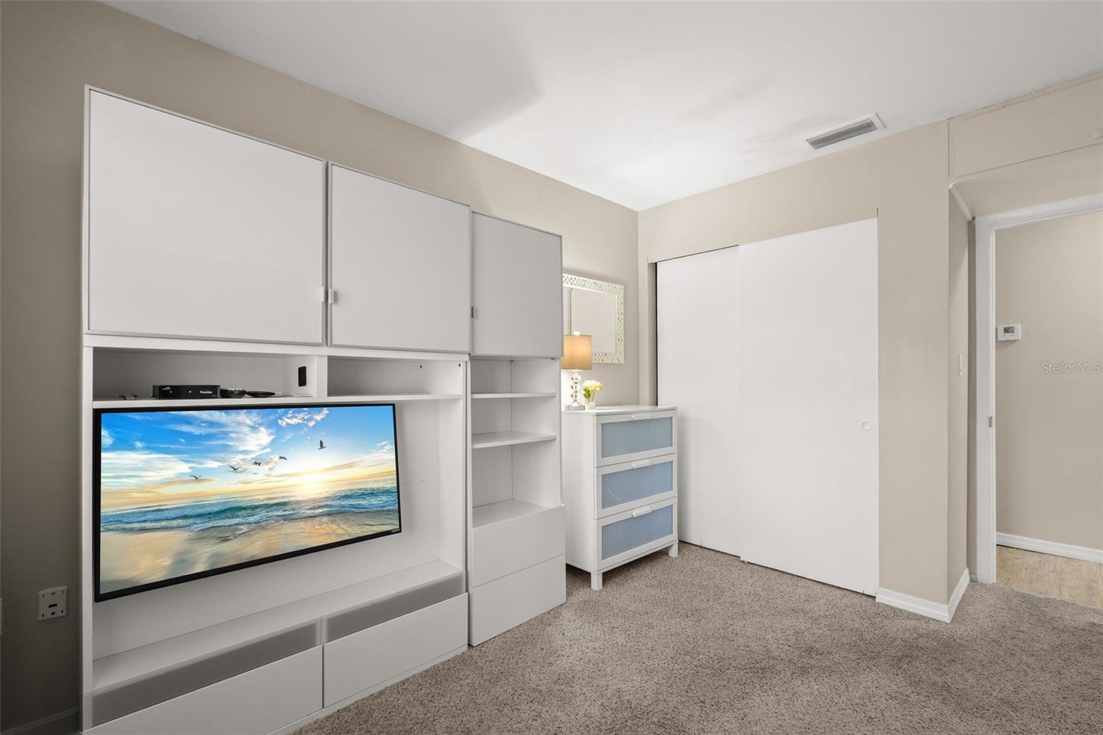 THIRD BAYSHORE CONDO - Residential