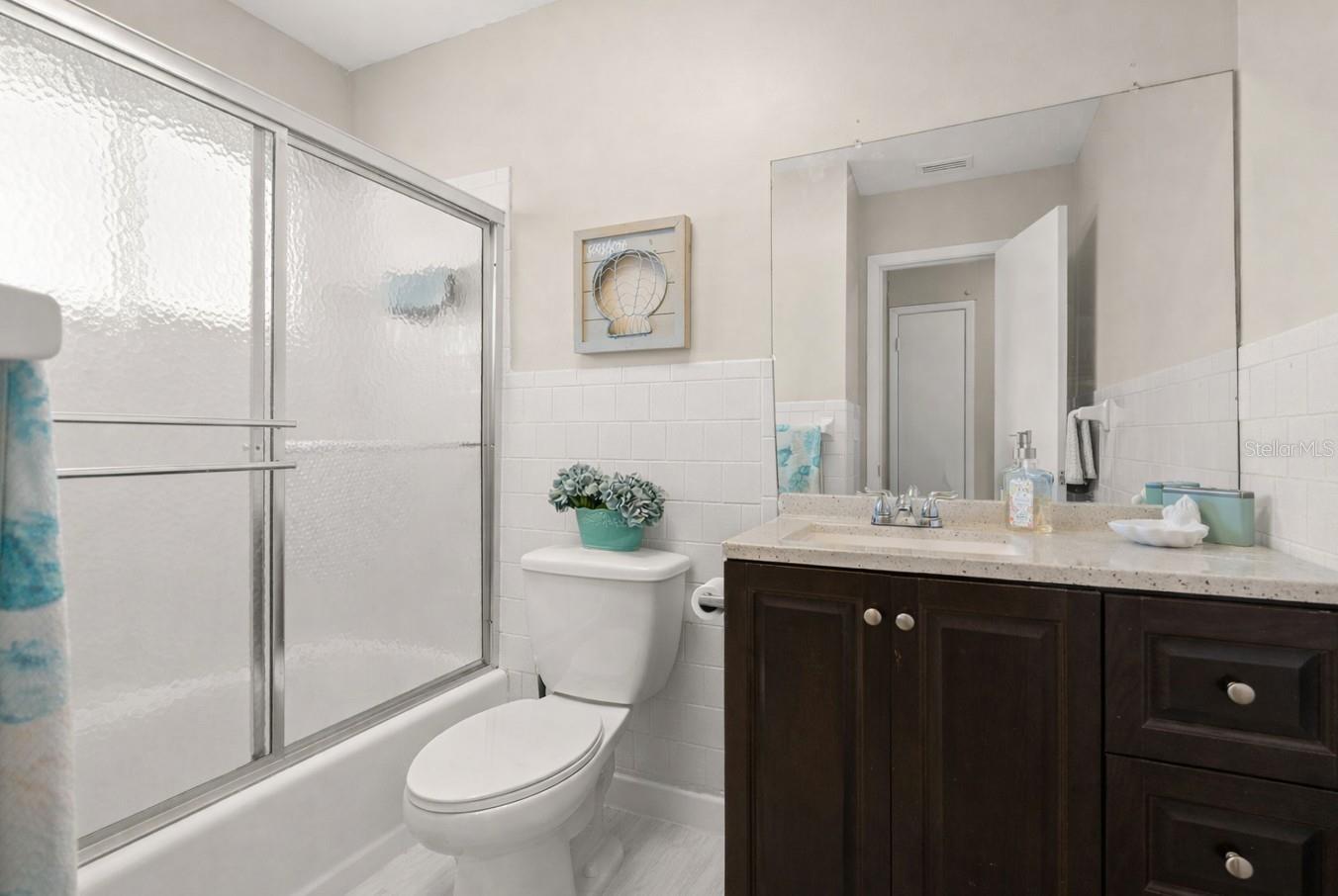 THIRD BAYSHORE CONDO - Residential