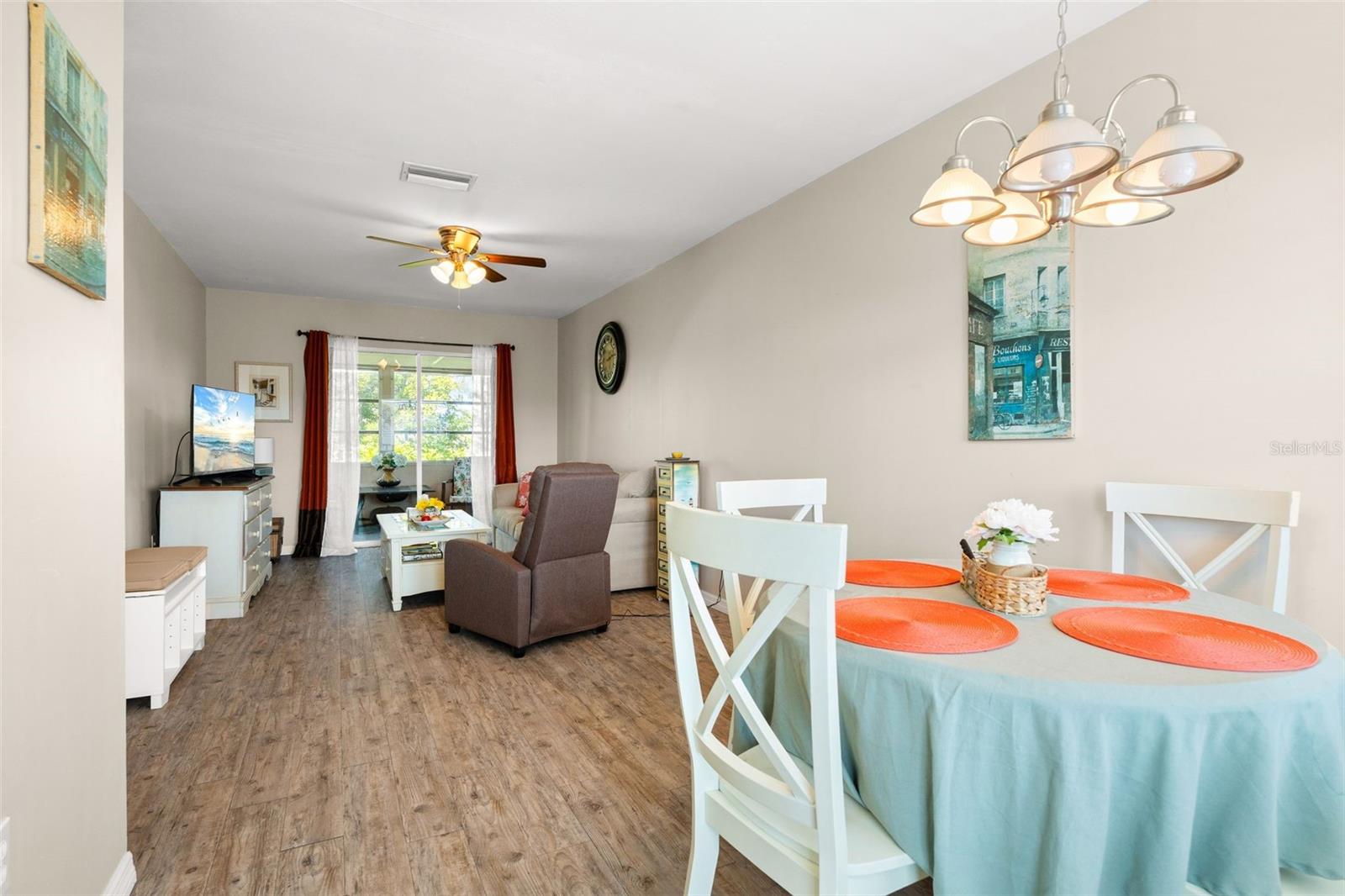 THIRD BAYSHORE CONDO - Residential