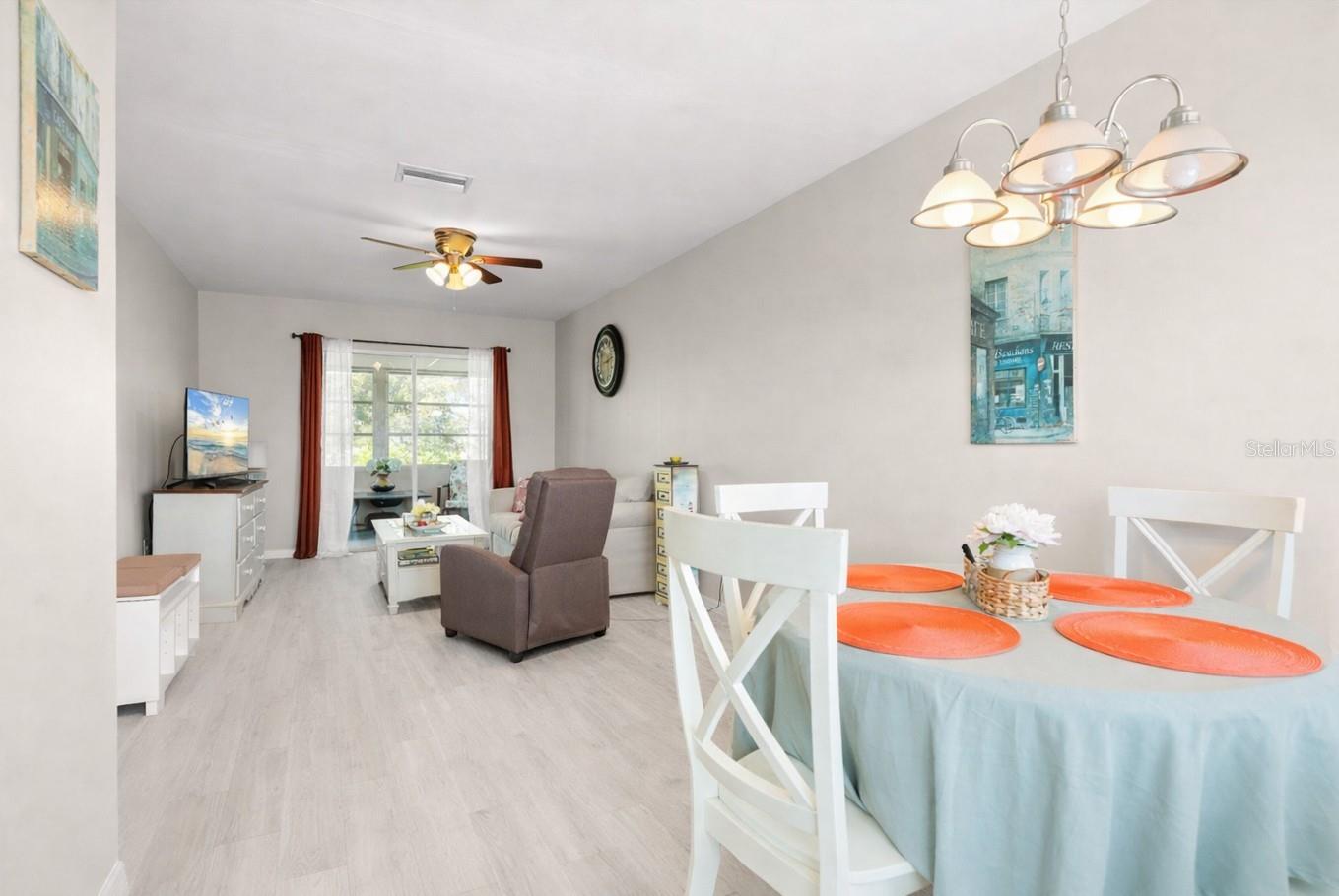 THIRD BAYSHORE CONDO - Residential