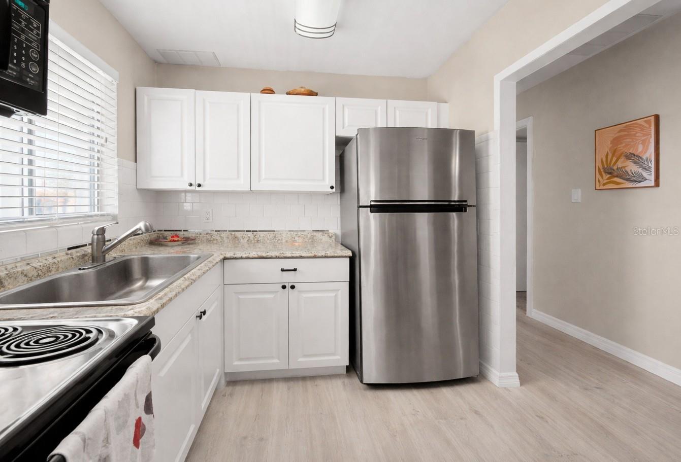 THIRD BAYSHORE CONDO - Residential