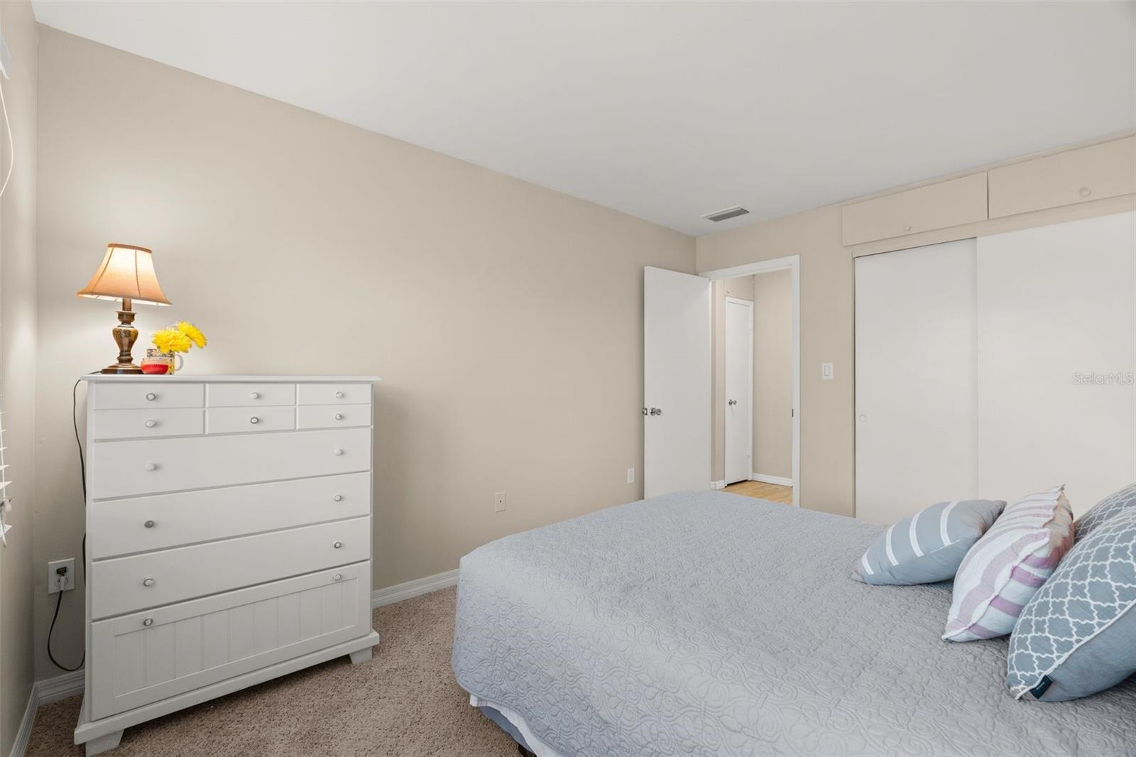 THIRD BAYSHORE CONDO - Residential