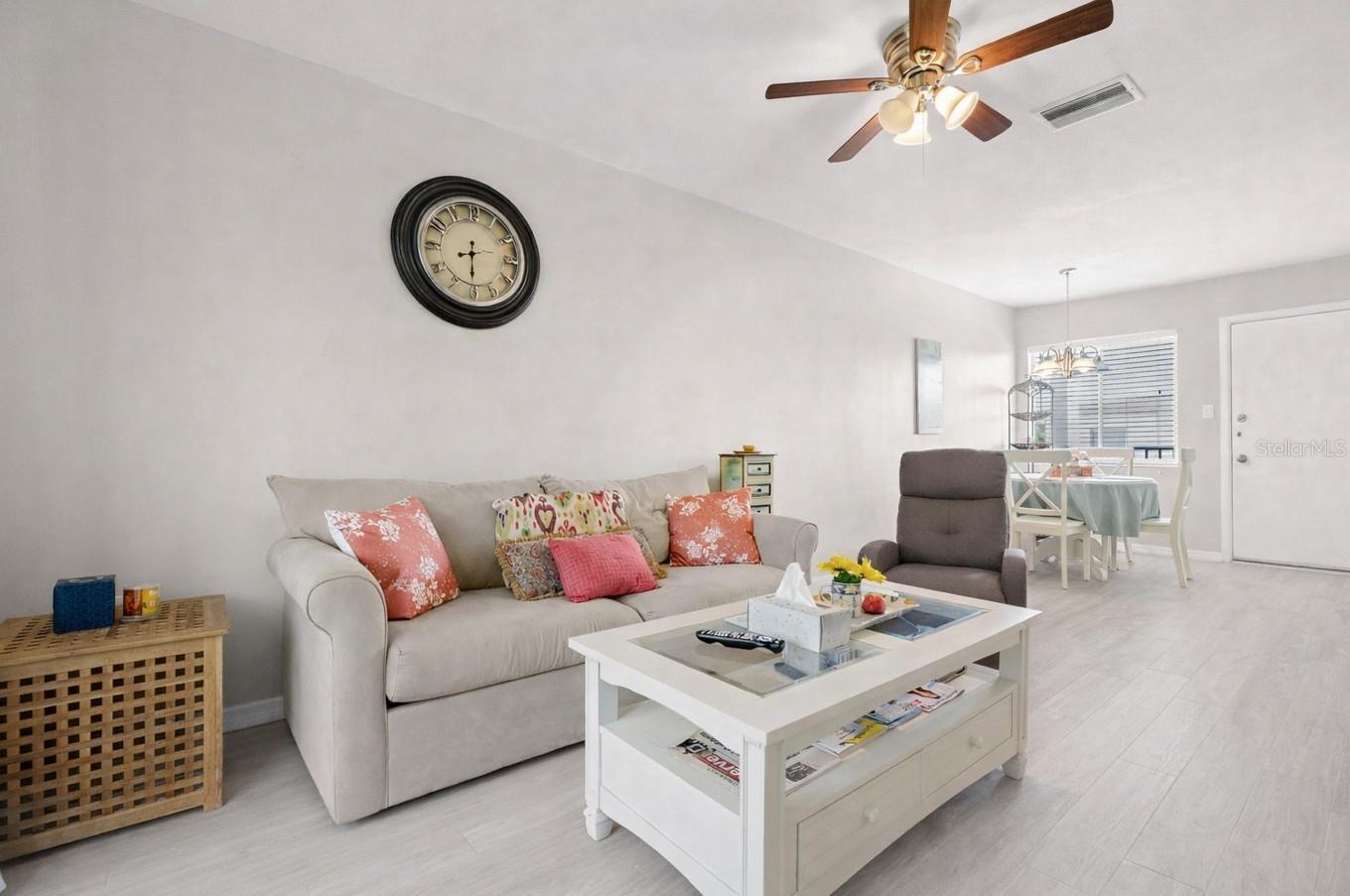 THIRD BAYSHORE CONDO - Residential