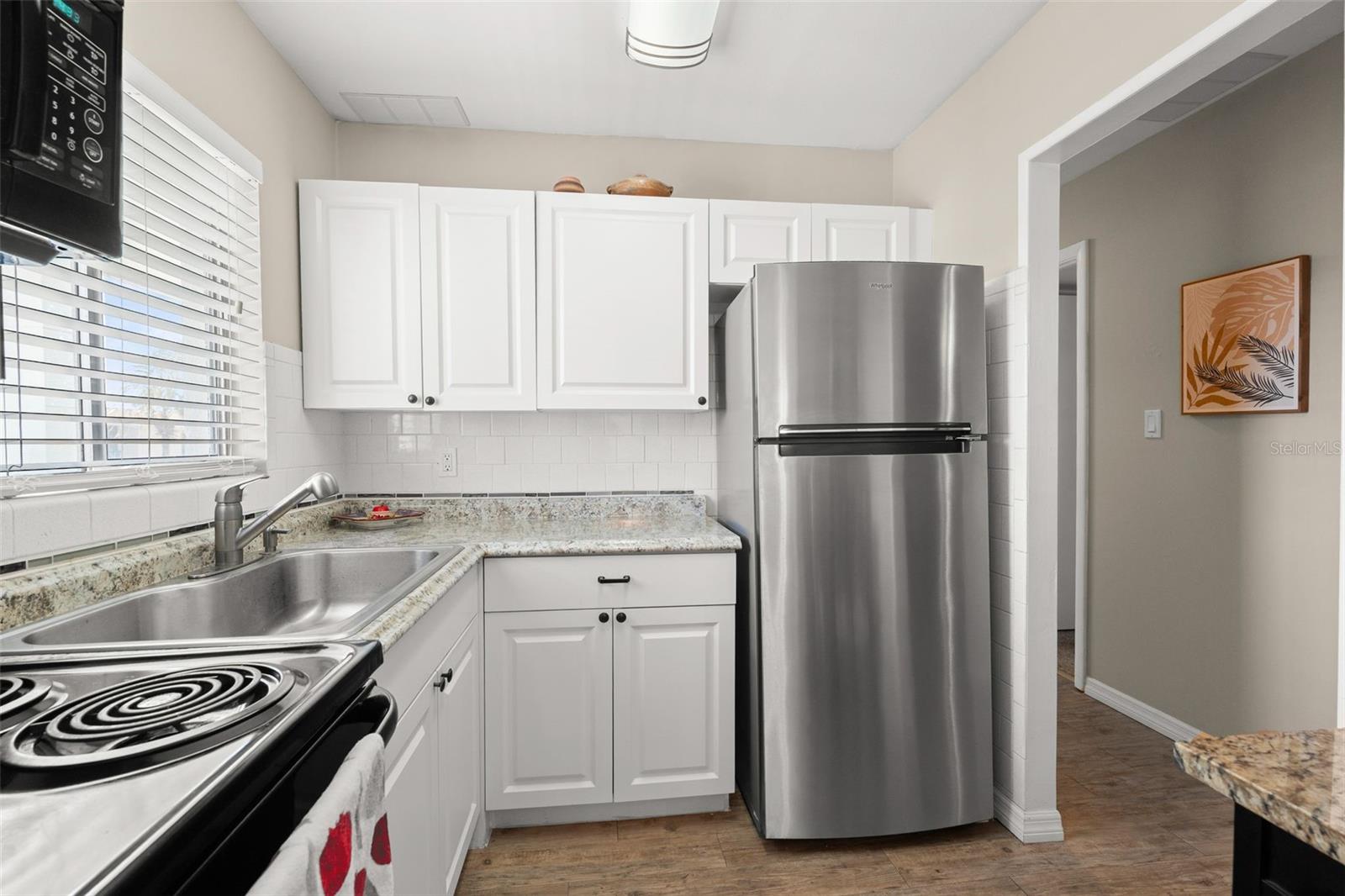 THIRD BAYSHORE CONDO - Residential