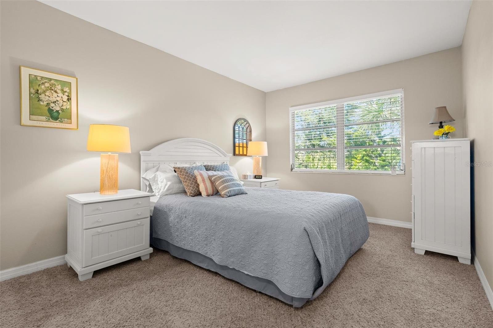 THIRD BAYSHORE CONDO - Residential