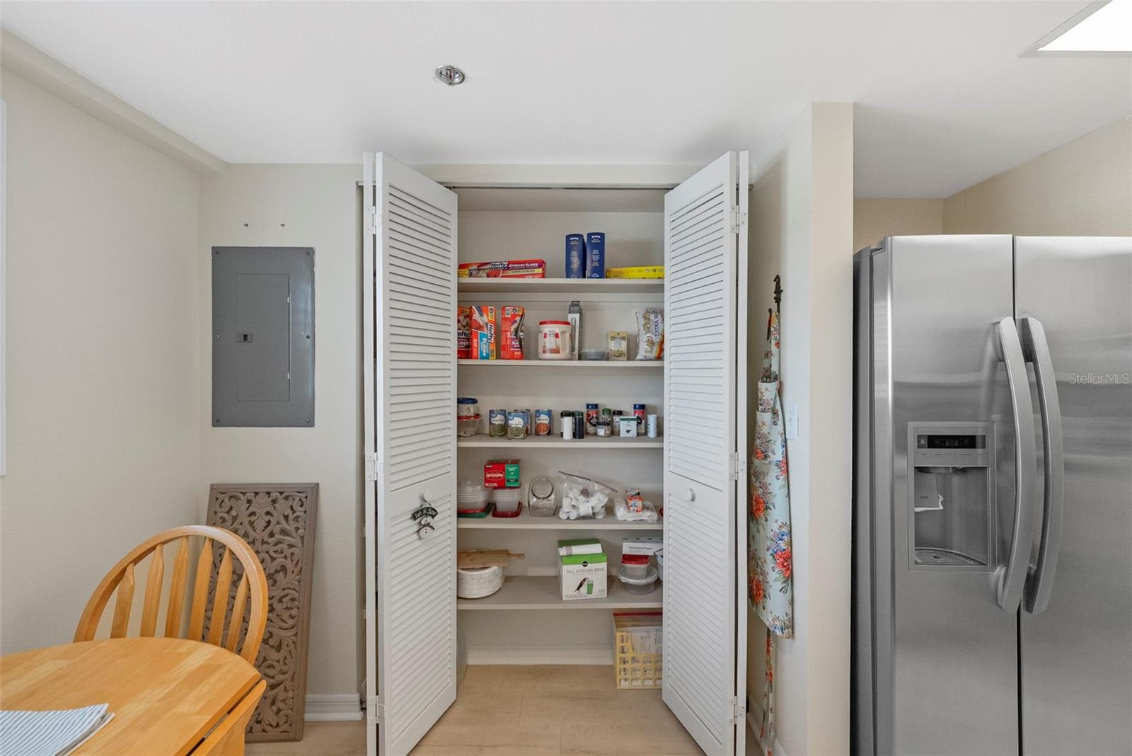 HARBOR GREENS AT YACHT CLUB ESTATES - Residential