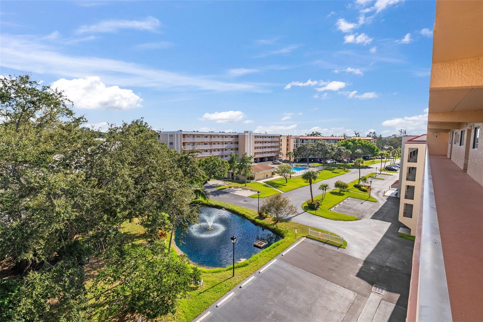 HARBOR GREENS AT YACHT CLUB ESTATES - Residential