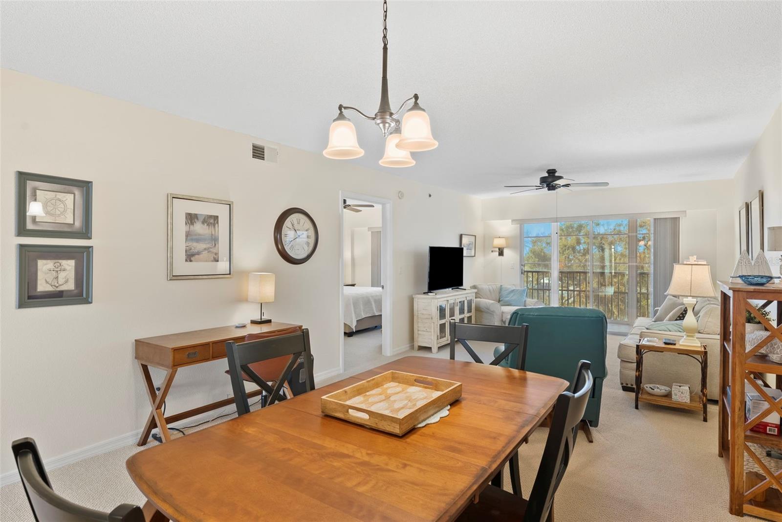 HARBOR GREENS AT YACHT CLUB ESTATES - Residential