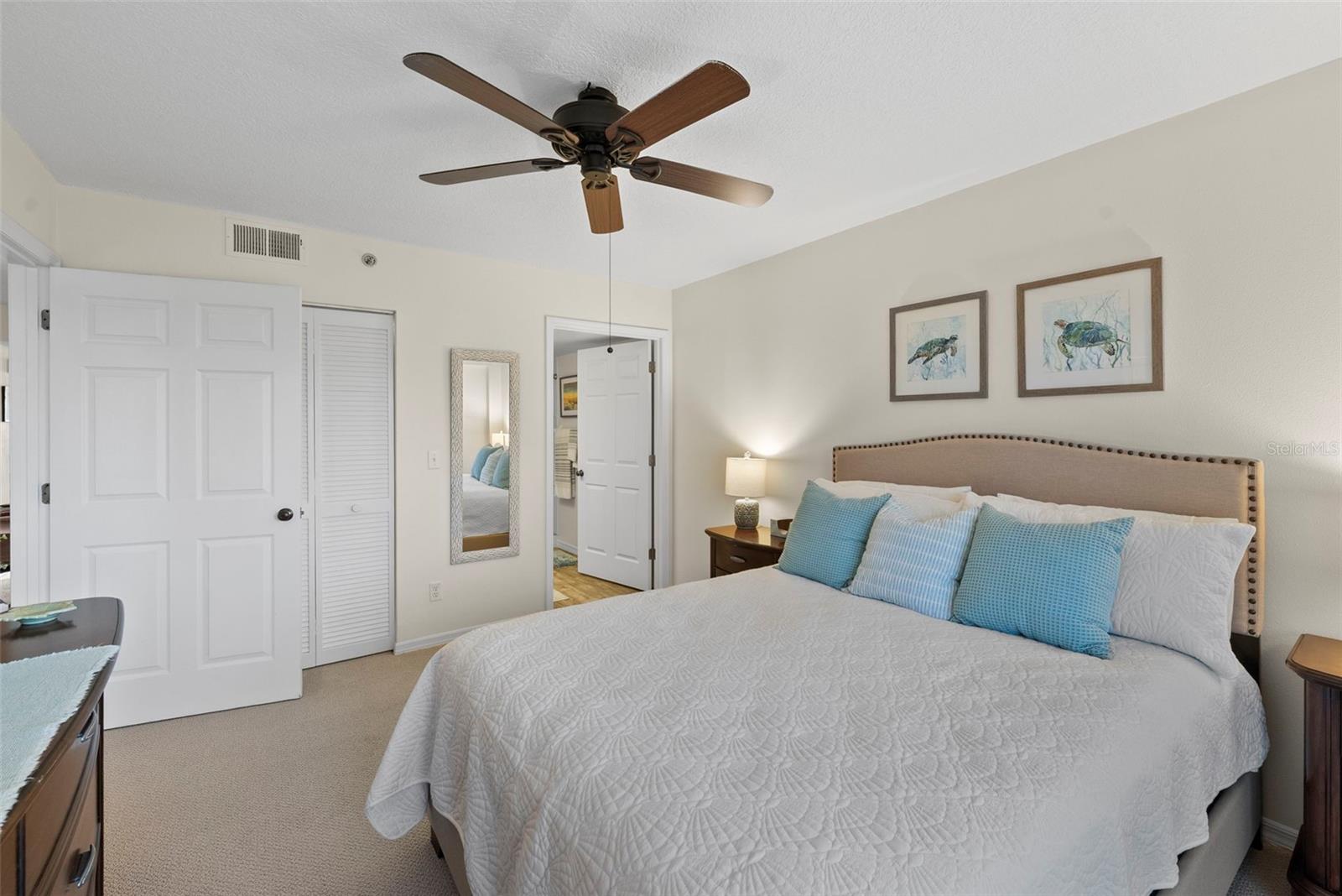 HARBOR GREENS AT YACHT CLUB ESTATES - Residential