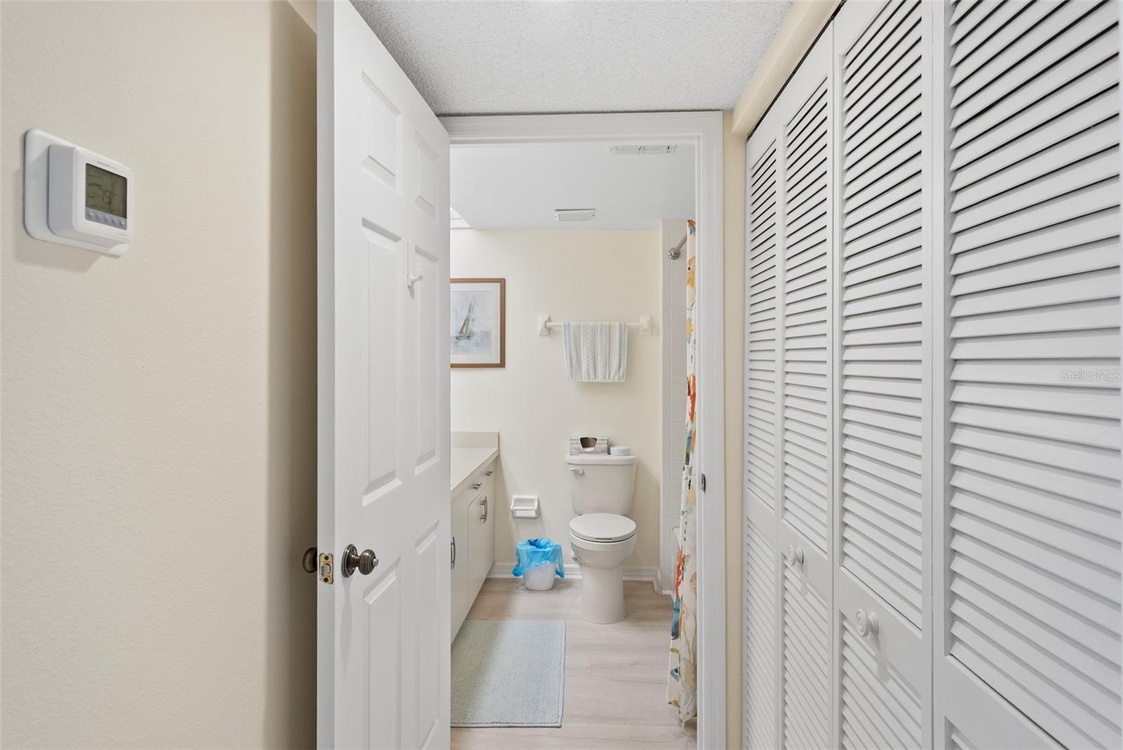 HARBOR GREENS AT YACHT CLUB ESTATES - Residential