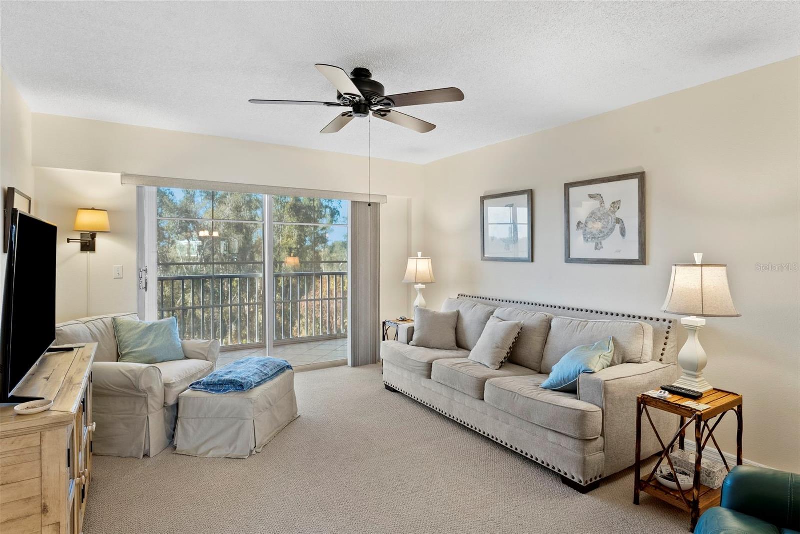 HARBOR GREENS AT YACHT CLUB ESTATES - Residential