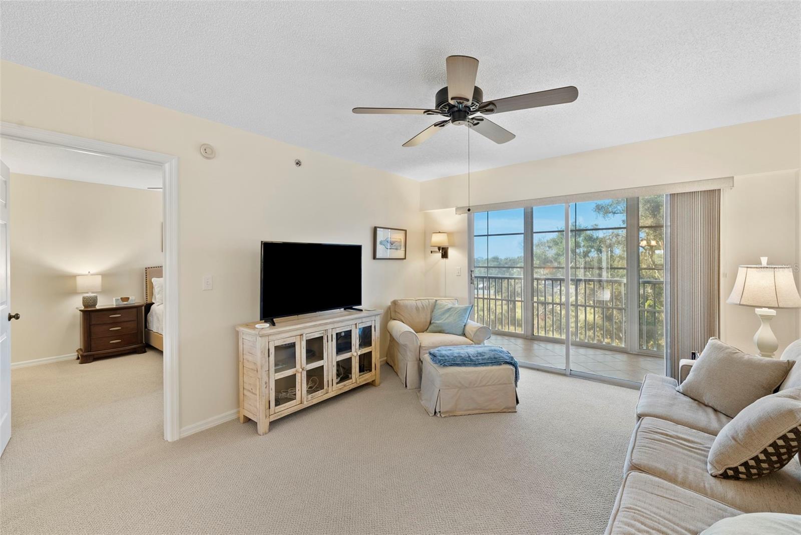 HARBOR GREENS AT YACHT CLUB ESTATES - Residential