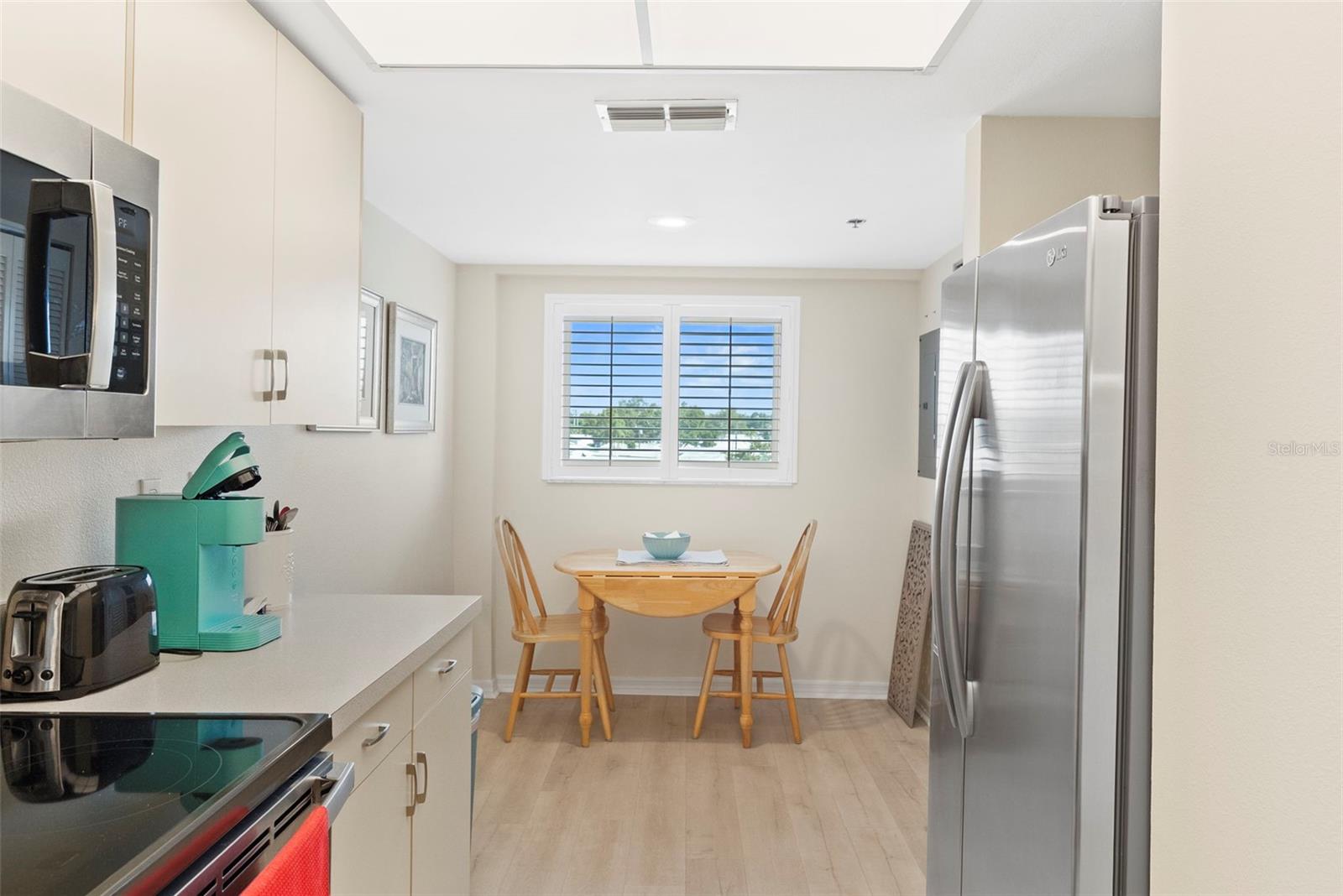 HARBOR GREENS AT YACHT CLUB ESTATES - Residential