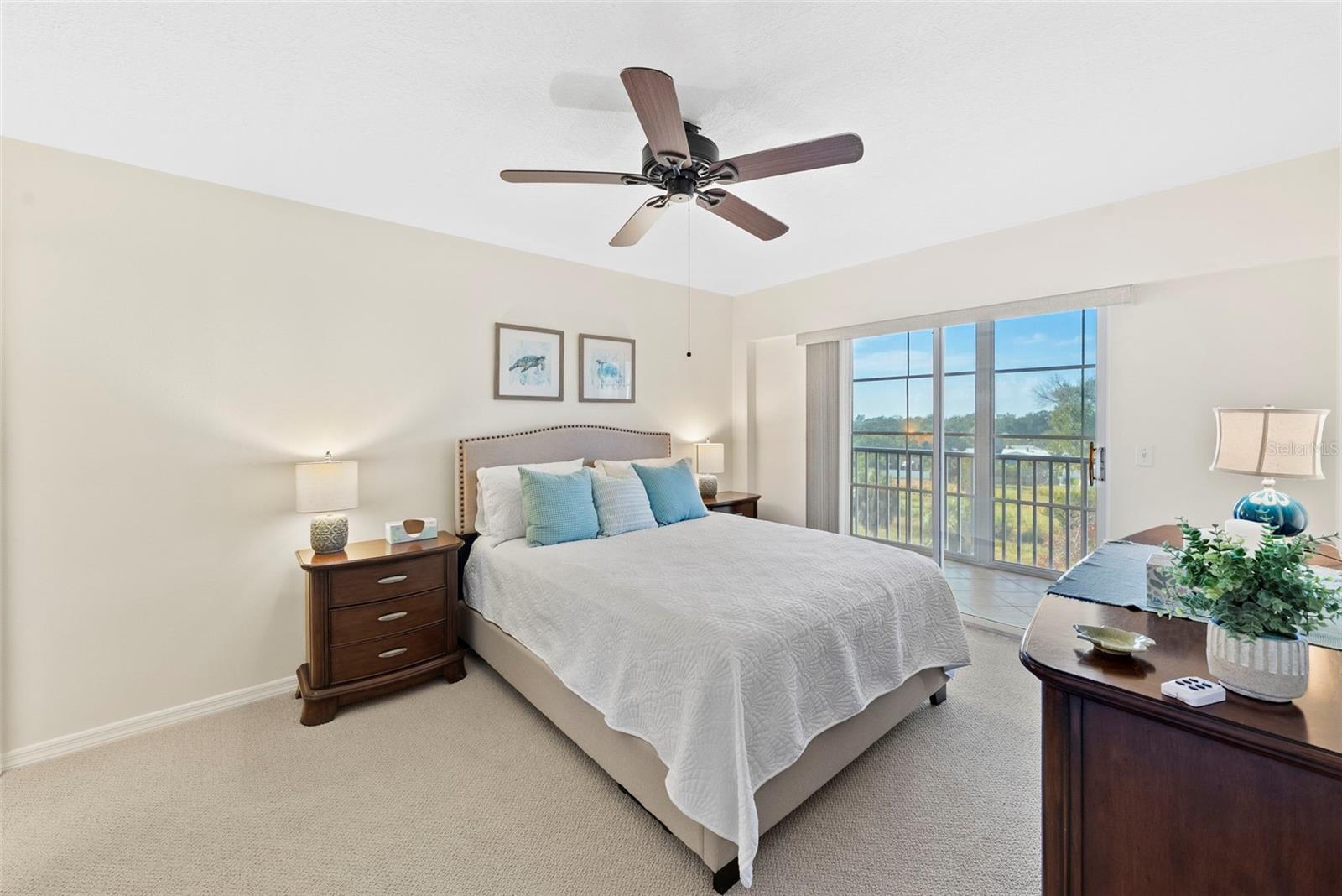 HARBOR GREENS AT YACHT CLUB ESTATES - Residential