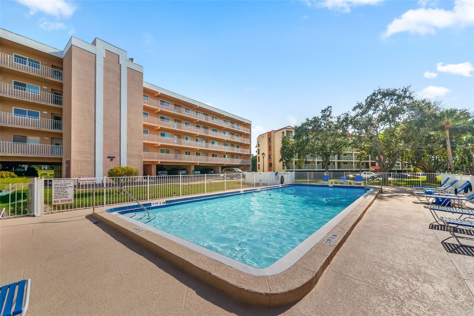 HARBOR GREENS AT YACHT CLUB ESTATES - Residential