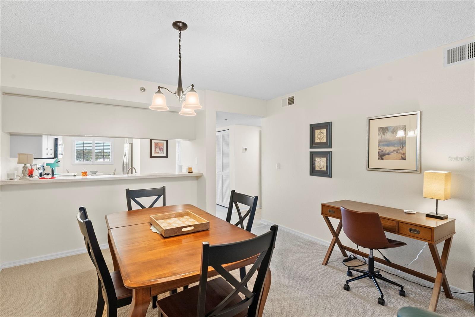 HARBOR GREENS AT YACHT CLUB ESTATES - Residential