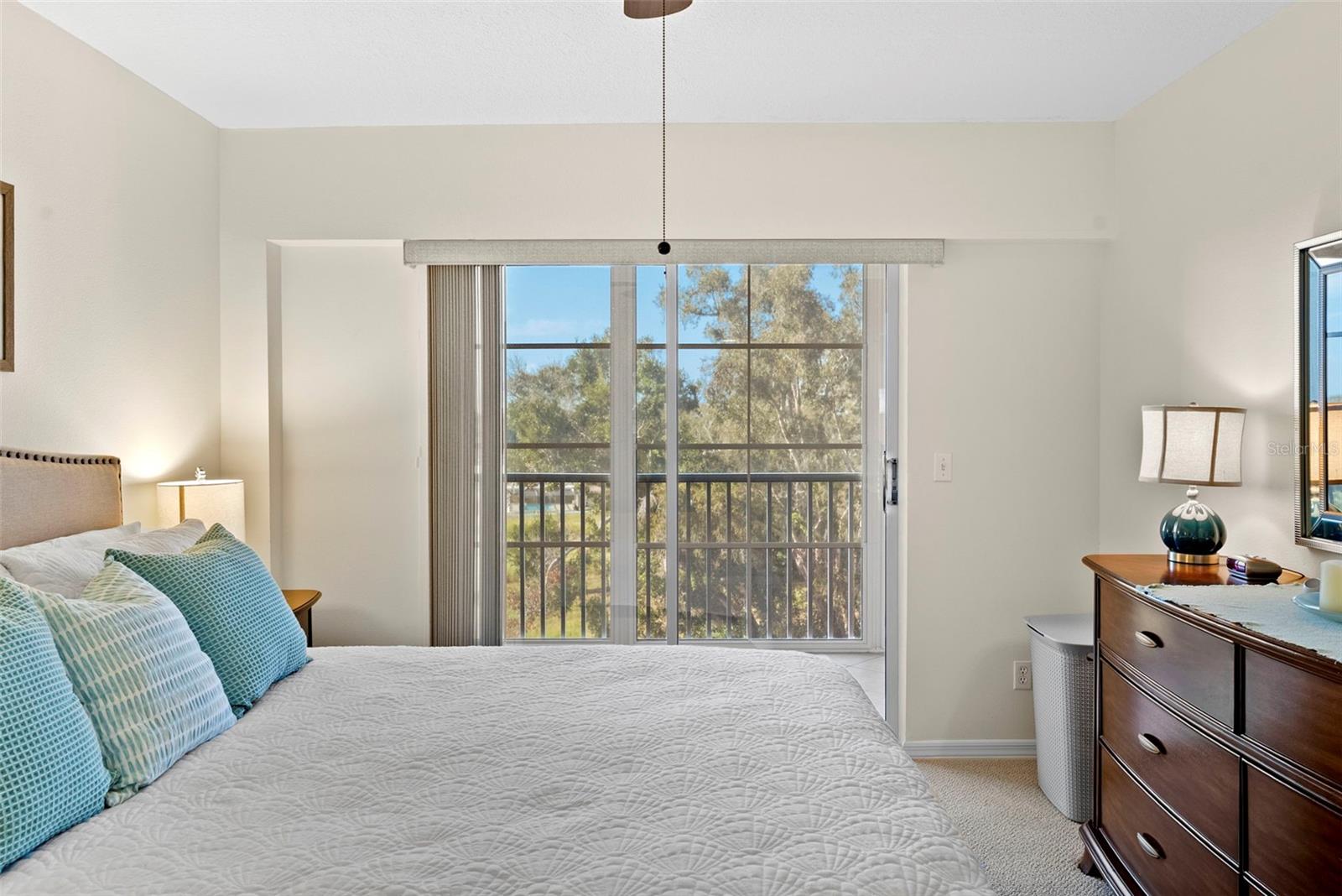 HARBOR GREENS AT YACHT CLUB ESTATES - Residential