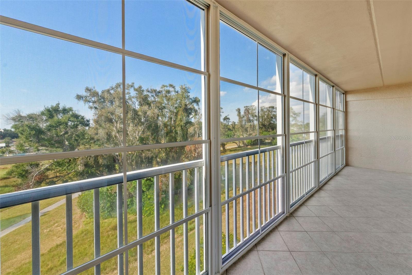 HARBOR GREENS AT YACHT CLUB ESTATES - Residential