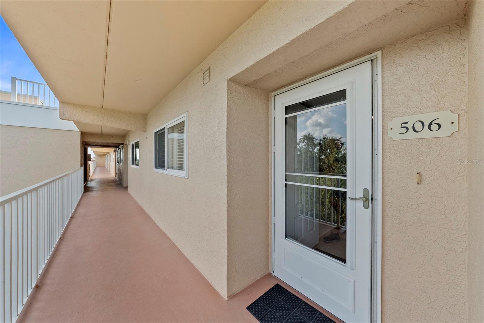 HARBOR GREENS AT YACHT CLUB ESTATES - Residential