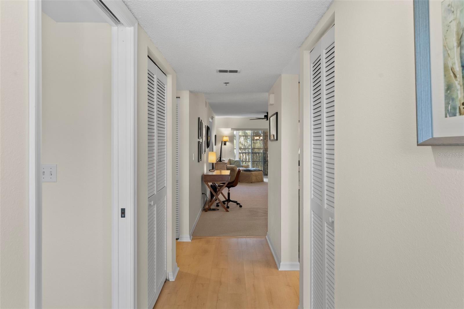 HARBOR GREENS AT YACHT CLUB ESTATES - Residential